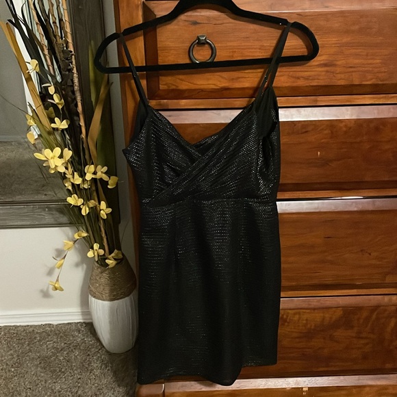 Prom Formal Dress small - Picture 3 of 7